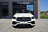 Mercedes-Benz GLE (2021) GLE 350d AMG/Night paket/Panor - náhled 7