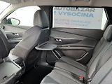 Peugeot 5008 (2021) 1.2PT 96kW! Allure! Tažné! LED - náhled 20