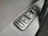 Peugeot 508 (2011) 2.0 HDi, 2.maj,ČR, Active - náhled 11
