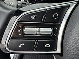Kia Ceed 1,0 T-GDi FRESH DPH 1.maj. ČR - náhled 34