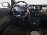 Citroën C4 Cactus (2015) 1.2 PureTech, Tempomat - náhled 7
