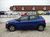 Dacia Sandero 1,0 TCe STEPWAY - náhled 3