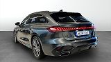 Audi A5 e-hybrid q S-Line Tech+ B&O - náhled 3