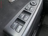 Kia Sportage (2010) 2.0 CVVT 4x4, ČR, AC, tažné - náhled 15