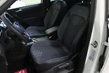 Volkswagen Tiguan (2022) R-line 2,0TDI 147 KW 4M DSG - náhled 10