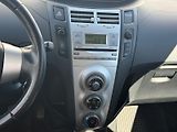 Toyota Yaris 1.3 VVT-i 64kW - náhled 19
