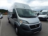 Fiat Ducato 2,3 MultiJet 250 Maxi L4H3 - náhled 4