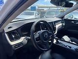 Volvo XC60 (2017) 2,0D 177KW POLESTAR BEZ AD BLU - náhled 21