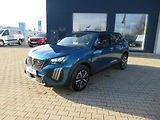 Peugeot 2008 STYLE PureTech 100 S&S MAN6 - náhled 2