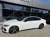 Volvo S90 (2020) 228kW T6 AWD R-DESIGN HUD K360 - náhled 2