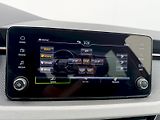 Škoda Kamiq (2025) 1.0 TSI 85kW DSG Top Selection - náhled 21