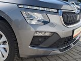 Škoda Kamiq (2025) 1,0 TSI / 85 kW Selection - náhled 16
