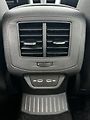 Volkswagen T-Roc 1.5TSI 110kW Business DPH 1Maj - náhled 19