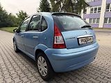 Citroën C3 1,4 HDI - náhled 2