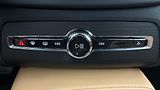 Volvo XC90 2.0 B5 AUT AWD Inscription - náhled 13