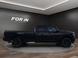 Dodge RAM (2019) 2500  CUMMINS HEAVY DUTY - náhled 7