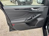 Ford Focus (2018) 2.0TDCi 110KW 1.Majitel ST  - náhled 12