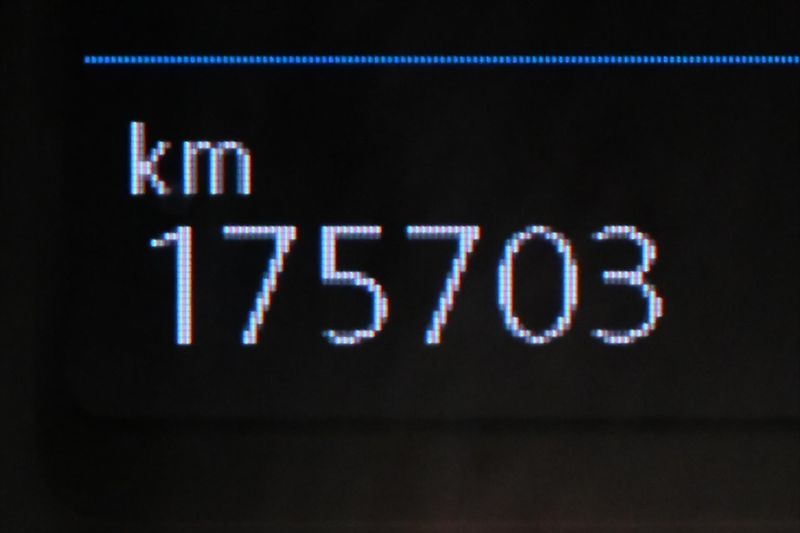 Volkswagen Passat 2,0 TDI 110 KW DSG BUSINESS Zá - fotka 17 z 31