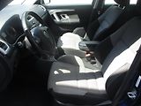 Škoda Fabia 1.4i 16V KLIMA vyhř.sed. - náhled 10