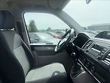 Volkswagen Transporter 2,0 TDI 110kW 6MÍST KLIMA DPH - náhled 25