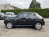Nissan Juke 1.5 DCI 81 kW - náhled 13