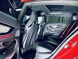 Mercedes-Benz AMG GT (2022) AMG GT 53 4MATIC+ 4-Door Coupé - náhled 29
