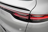 Porsche Cayenne (2020) Coupé Turbo 404kW - náhled 16