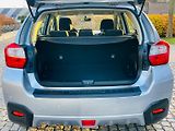 Subaru XV 1.6i 4x4 MAN SENZORY SERVISKA - náhled 20
