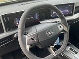 Opel Frontera (2026) EDITION Hybrid 1.2T(81kW/110k) - náhled 12