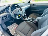 Škoda Superb (2015) 2.0TDi NAVI, GARANCE KM - náhled 4