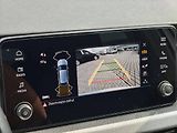 Škoda Scala Top Selection 6MP 1,0TSI - náhled 15