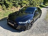 Audi RS 7 (2020) SPORTBACK 4.0 TFSI V8, 441kW - náhled 6