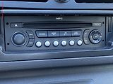 Citroën C4 Picasso (2008) 2.0i, AT, xenon, autoAC - náhled 16