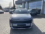 Kia Sportage (2026) 1,6 T-GDi GPF  COMFORT 4x2 - náhled 1
