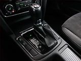 Škoda Superb (2013) 3.6 FSI V6, 4X4, Automat - náhled 10