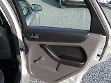 Ford Focus (2006) 1.6TDCi,ESP,EL. SEDAČKY - náhled 17