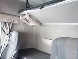 DAF XG (2023) 480 FT - náhled 12
