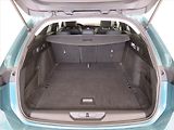 Peugeot 308 (2022) Allure Pack 1.5 BlueHDi - náhled 14