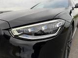 Mercedes-Benz Třídy S 400d AMG 4M ČR DPH ZÁRUKA 6/27 - náhled 9