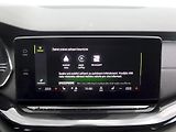 Škoda Octavia (2021) Combi Style 1,5 eTSI 110kW mHE - náhled 16