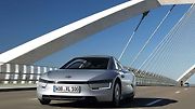 Volkswagen XL1