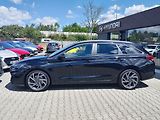 Hyundai i30 1.5 T-GDi/117kW N-Line MHEV - náhled 8