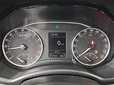 Škoda Octavia (2012) Elegance 1.6 TDI, Tempomat - náhled 11