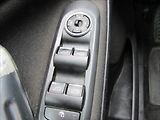 Ford Galaxy 2,0 i Comfort 107KW 7 Míst - náhled 24