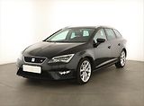 Seat Leon (2015) 1.4 TSI, Automat, Serv.kniha - náhled 1