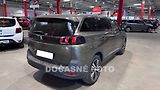 Peugeot 5008 (2017) 1.6 HDI, autoAC - náhled 2