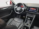 Škoda Kodiaq (2022) 2.0 TDI - náhled 7
