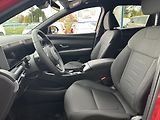 Hyundai Tucson 26 1,6 TGDI MT GO Czech! - náhled 15