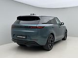 Land Rover Range Rover Sport D300 AWD DYNAMIC HSE AUT CZ - náhled 12
