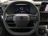 Peugeot Expert (2026) Polocombi L3 2.2 BHDi 150 MAN6 - náhled 15